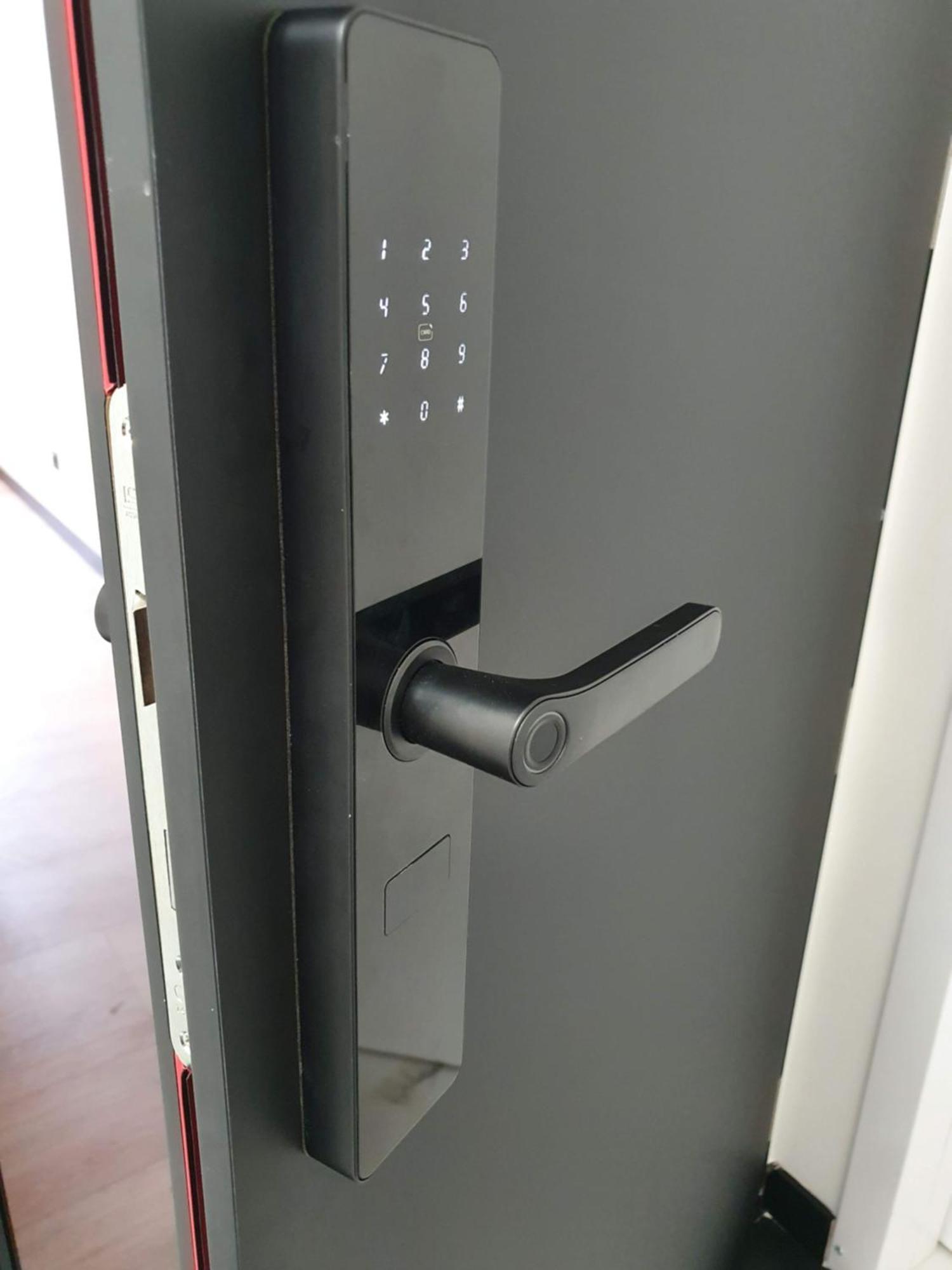 Tumski Apartments Free Parking Self Check-In 24H Poznań Exteriör bild