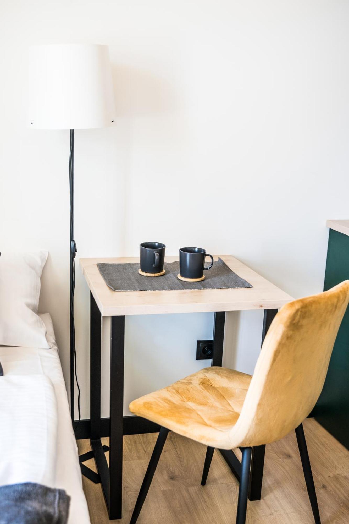 Tumski Apartments Free Parking Self Check-In 24H Poznań Exteriör bild